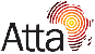 Africa Travel Tourism Association