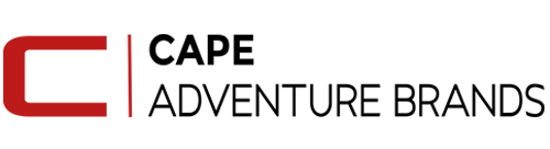 Cape Adventure Brands