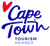 Cape Town Tourism